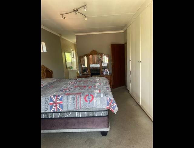 3 BEDROOM DUPLEX FOR SALE IN COUNTRY VIEW